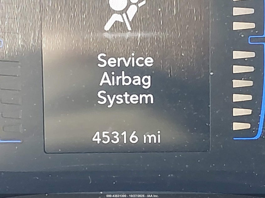 2018 Chrysler Pacifica Touring L VIN: 2C4RC1BG1JR144632 Lot: 43531300