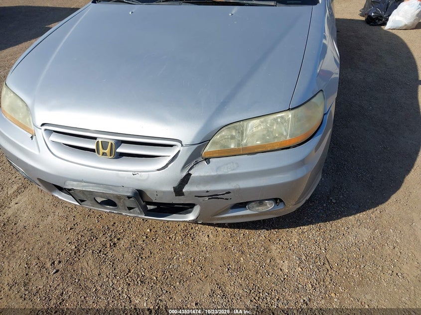 1HGCG22562A007028 2002 HONDA ACCORD photo no. 6