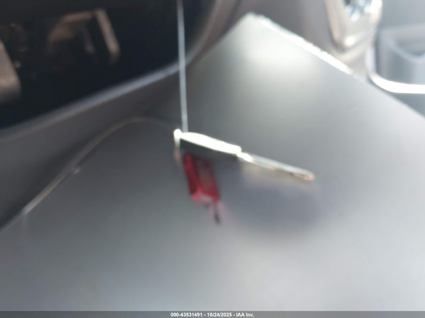 2005 Ford Explorer Xlt/Xlt Sport/Nbx VIN: 1FMZU73K05UC05511 Lot: 43531491