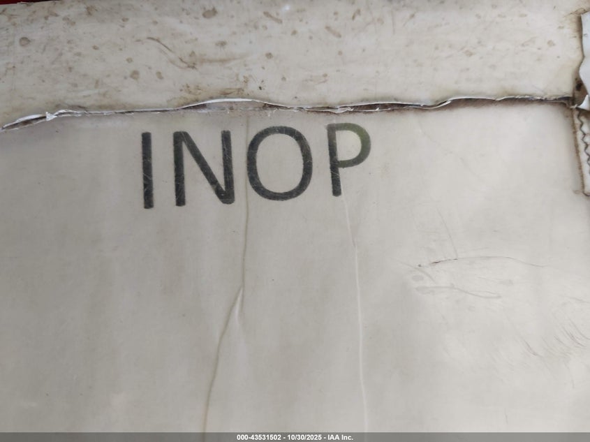 2007 Cadillac Escalade Esv Standard VIN: 1GYFK66897R259221 Lot: 43531502