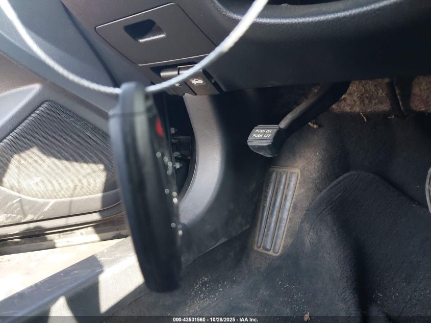 2014 Nissan Altima 2.5 Sv VIN: 1N4AL3AP8EC198895 Lot: 43531560