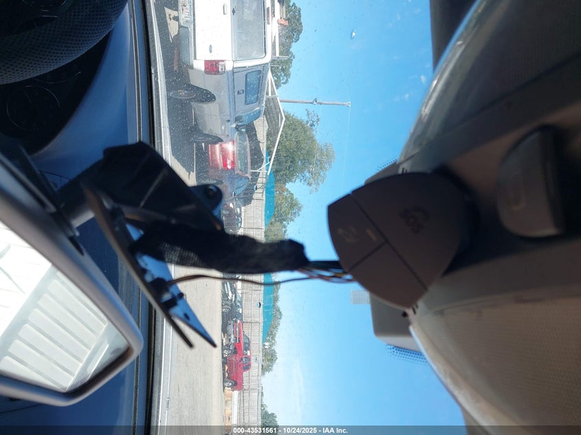 2006 Mercedes-Benz E 350 VIN: WDBUF56J26A818277 Lot: 43531561