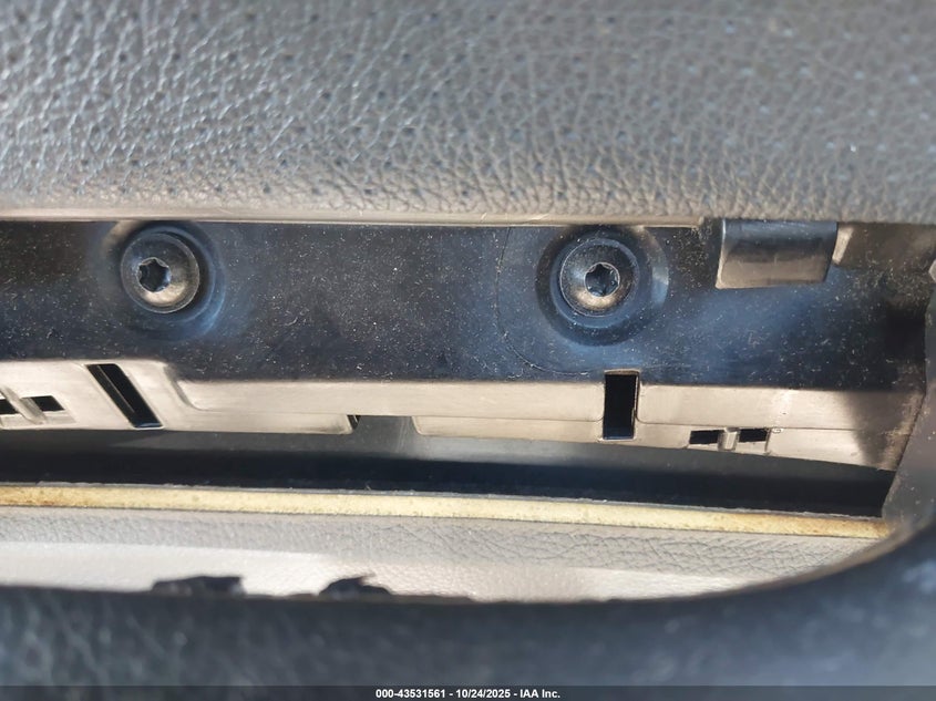 2006 Mercedes-Benz E 350 VIN: WDBUF56J26A818277 Lot: 43531561