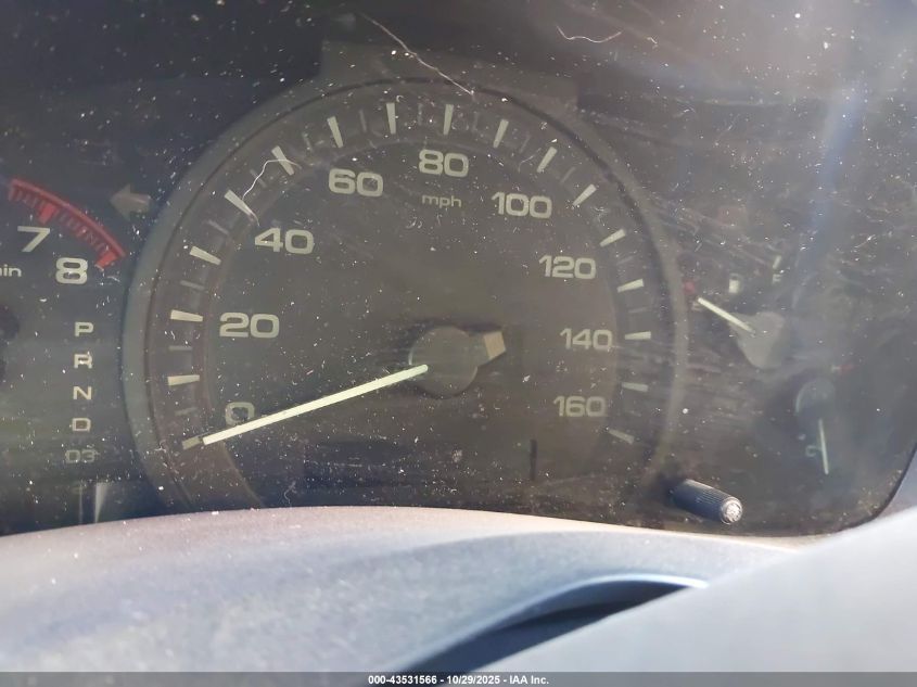 2006 Honda Accord 2.4 Ex VIN: 1HGCM56786A108003 Lot: 43531566