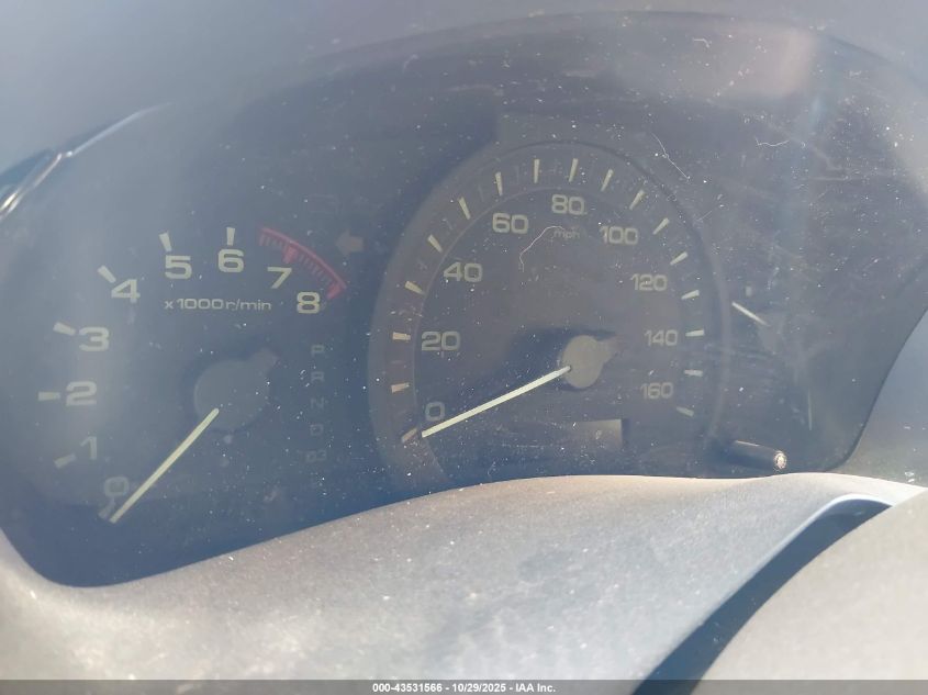 2006 Honda Accord 2.4 Ex VIN: 1HGCM56786A108003 Lot: 43531566