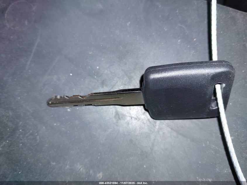 2004 Nissan Titan Se VIN: 1N6AA06B34N573376 Lot: 43531594