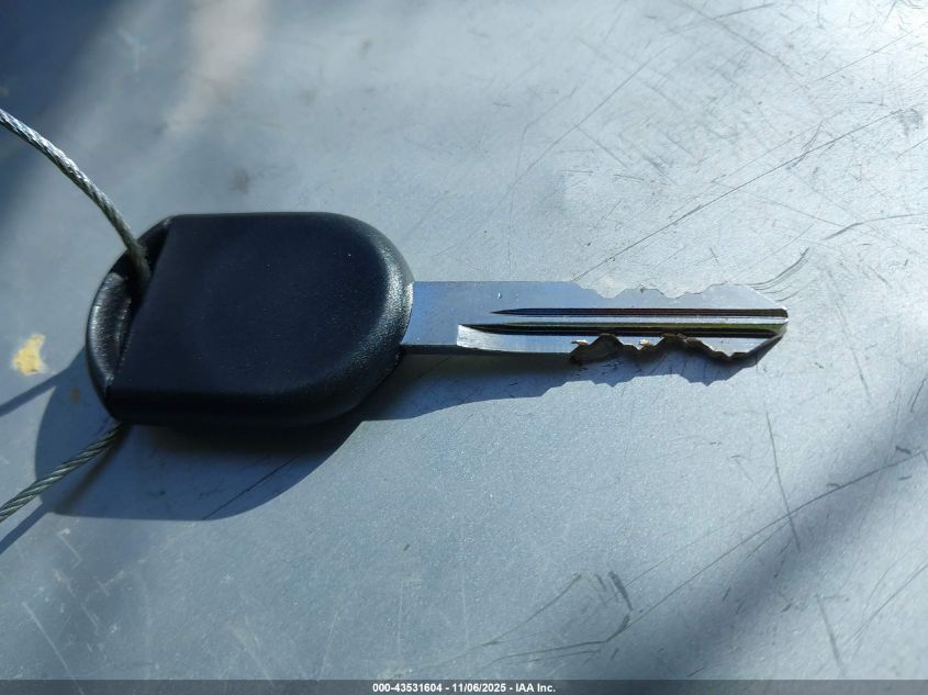 2011 Ford Fusion Se VIN: 3FAHP0HA8BR238103 Lot: 43531604