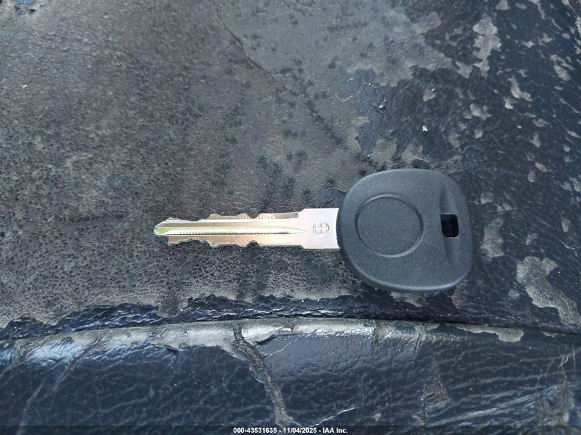 2007 GMC Yukon Slt VIN: 1GKFC13J97J104670 Lot: 43531635