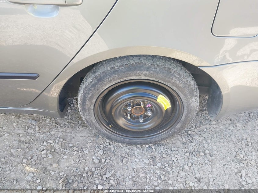 5NPEU46F57H215108 2007 HYUNDAI SONATA photo no. 13
