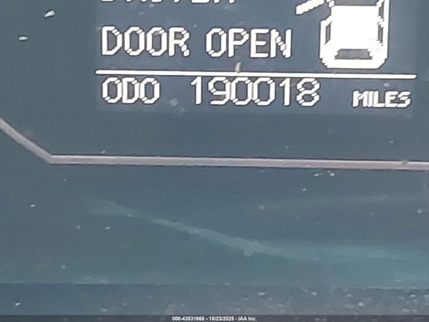 2006 Lexus Rx 400H VIN: JTJHW31U262005912 Lot: 43531668