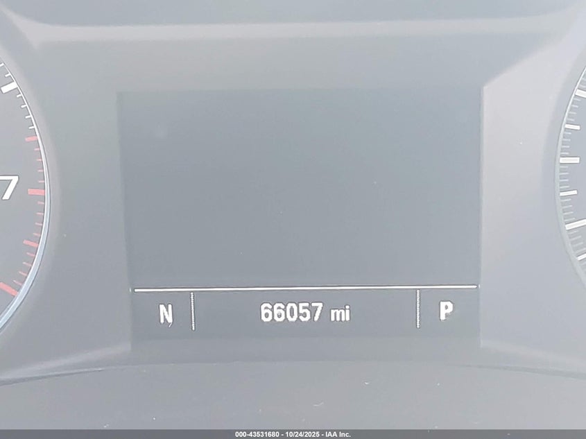 2021 CHEVROLET MALIBU FWD LT 1G1ZD5ST3MF052377