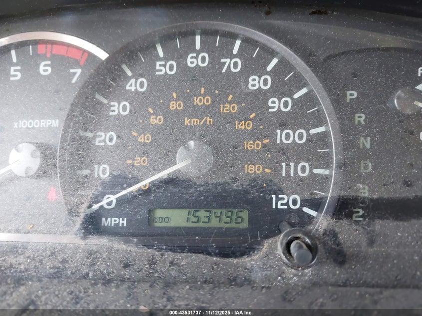 2007 Toyota Sequoia Limited V8 VIN: 5TDZT38A17S294125 Lot: 43531737