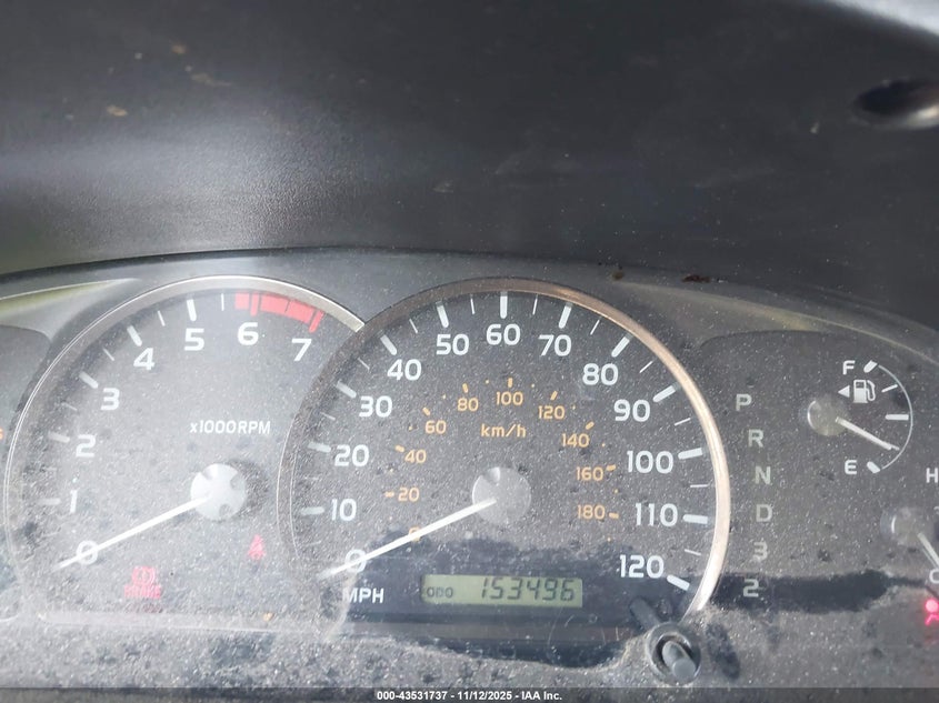 2007 Toyota Sequoia Limited V8 VIN: 5TDZT38A17S294125 Lot: 43531737