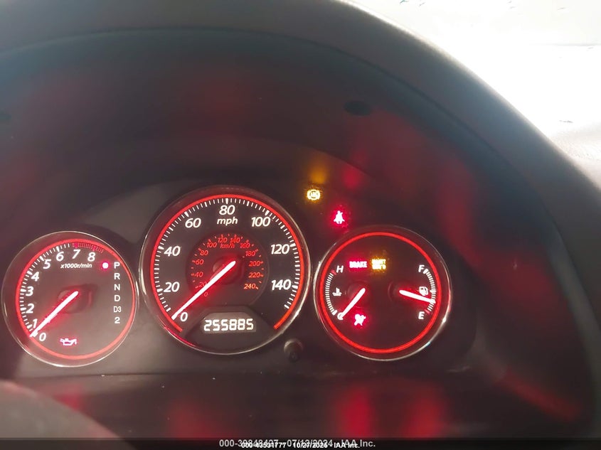 2003 Honda Civic Ex VIN: 1HGEM22943L084877 Lot: 43531777