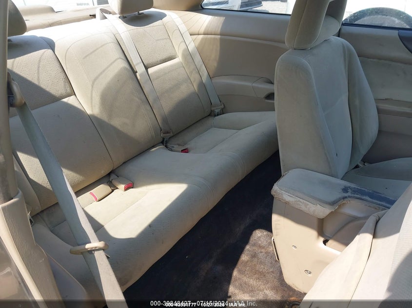 2003 Honda Civic Ex VIN: 1HGEM22943L084877 Lot: 43531777