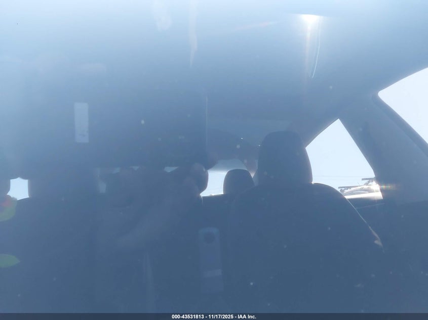 2024 Tesla Model 3 Long Range Dual Motor All-Wheel Drive/Rear-Wheel Drive VIN: 5YJ3E1EA8RF857140 Lot: 43531813