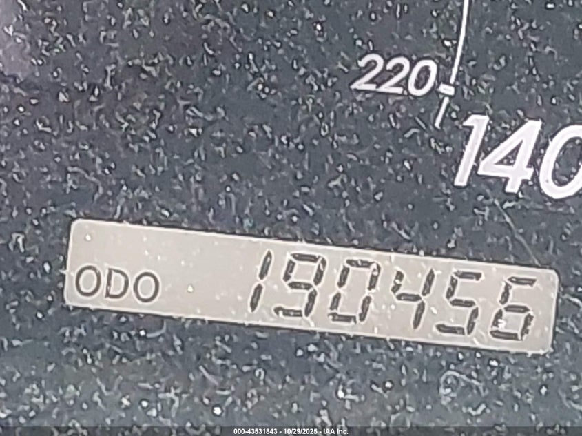 4T1BF30K56U632547 2006 TOYOTA CAMRY photo no. 13