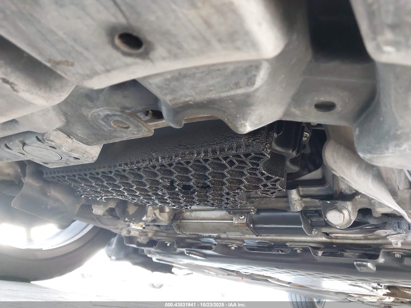 2015 MERCEDES-BENZ S 550 WDDUG8CB1FA139152