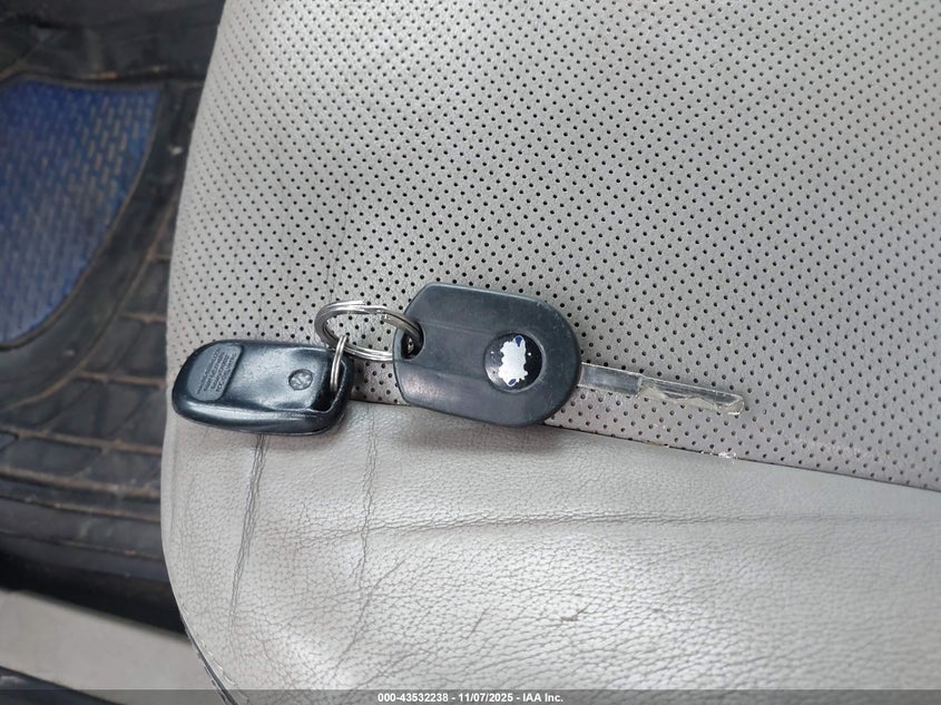 2014 Ford Transit Connect Xlt VIN: NM0GS9F75E1151769 Lot: 43532238