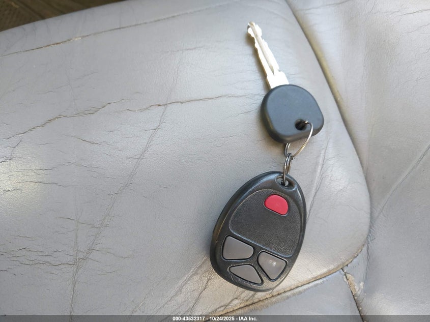 2007 Chevrolet Equinox Lt VIN: 2CNDL73F876016963 Lot: 43532317