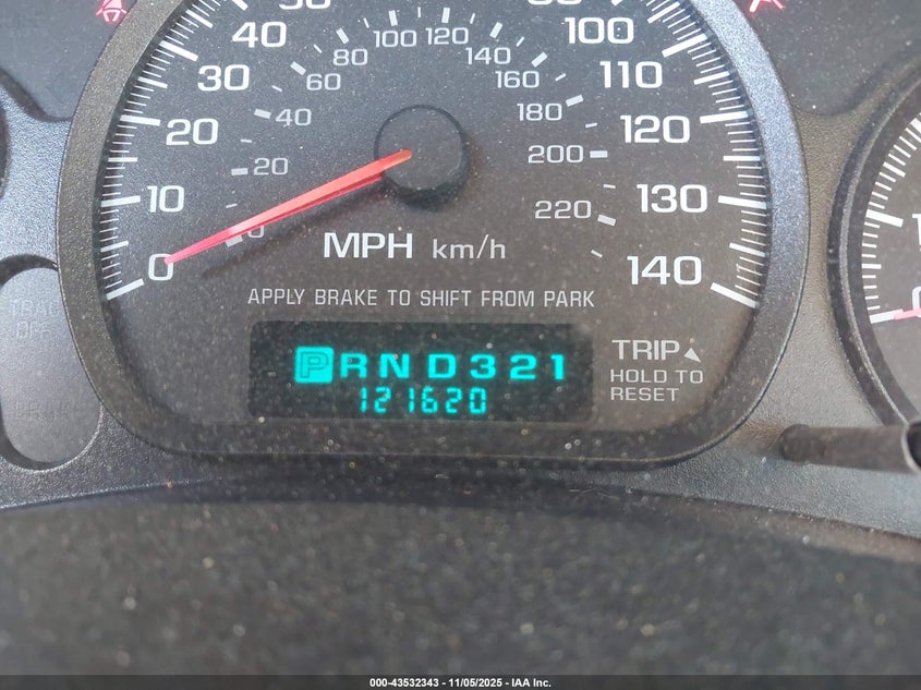 2002 Chevrolet Monte Carlo Ss VIN: 2G1WX15K529124417 Lot: 43532343