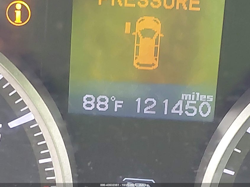 2014 ACURA RDX 5J8TB3H52EL015776