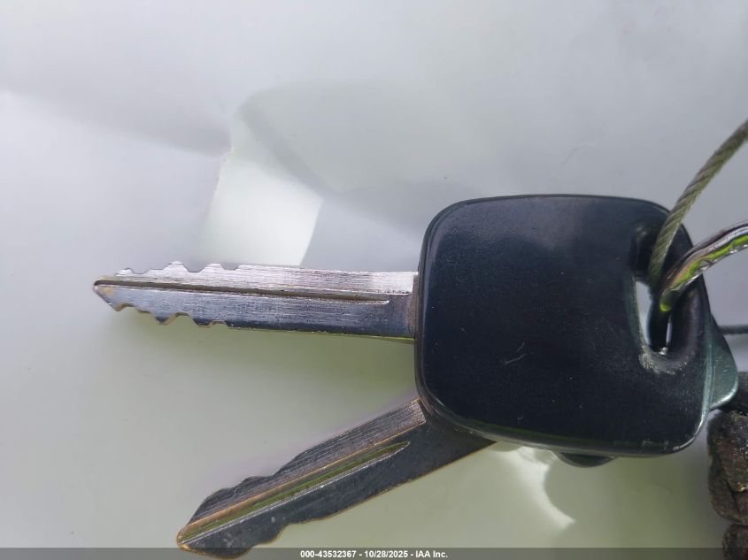 2006 Ford F-350 Lariat/Xl/Xlt VIN: 1FTWW33P46EB06062 Lot: 43532367