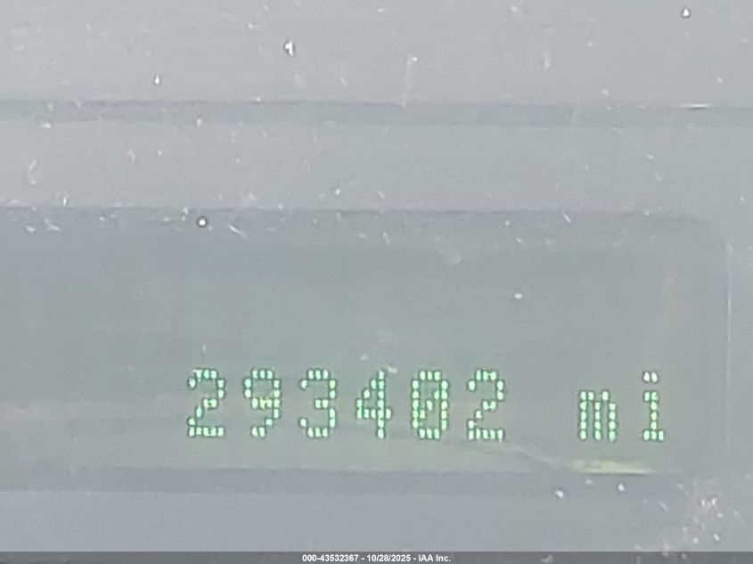 2006 Ford F-350 Lariat/Xl/Xlt VIN: 1FTWW33P46EB06062 Lot: 43532367