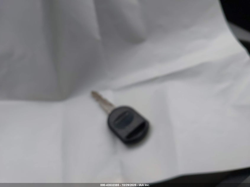 2004 Ford F-150 Fx4/Lariat/Xlt VIN: 1FTPW145X4KC32978 Lot: 43532385