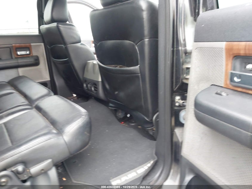 2004 Ford F-150 Fx4/Lariat/Xlt VIN: 1FTPW145X4KC32978 Lot: 43532385