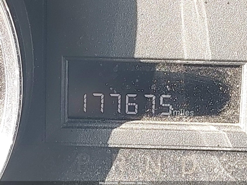 2020 DODGE GRAND CARAVAN SE PLUS 2C4RDGBG4LR237275