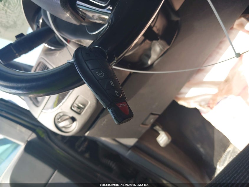 2020 DODGE GRAND CARAVAN SE PLUS 2C4RDGBG4LR237275