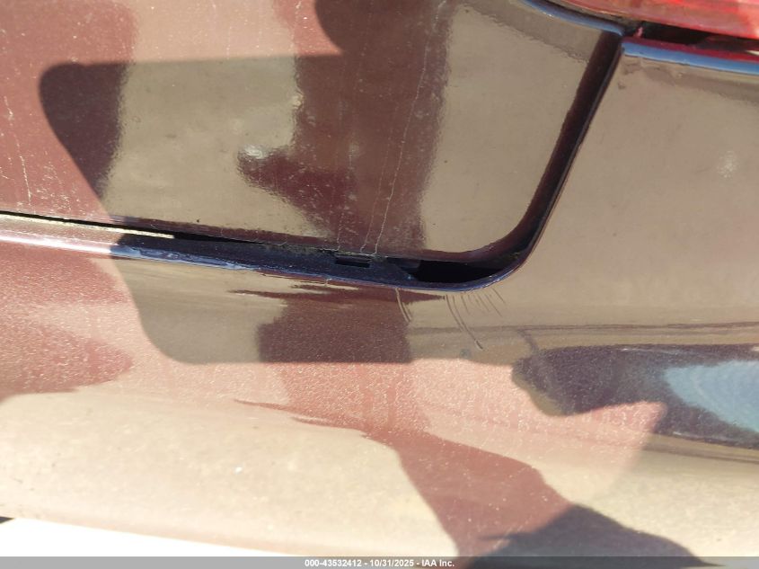 1999 Honda Accord Lx VIN: 1HGCG6658XA111514 Lot: 43532412