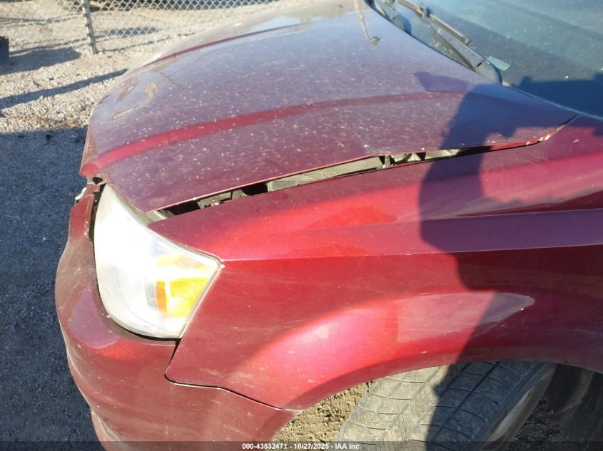 2018 Dodge Grand Caravan Sxt VIN: 2C4RDGCG8JR281484 Lot: 43532471