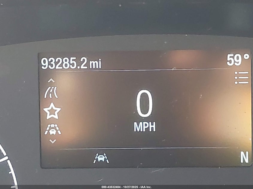 2020 FORD TRANSIT-250 1FTBR1C86LKA51629