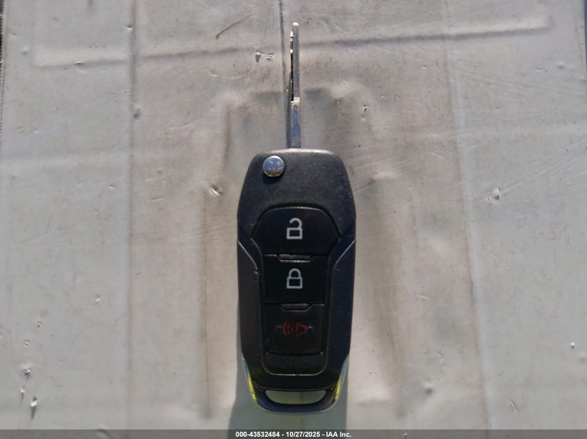 2020 FORD TRANSIT-250 1FTBR1C86LKA51629