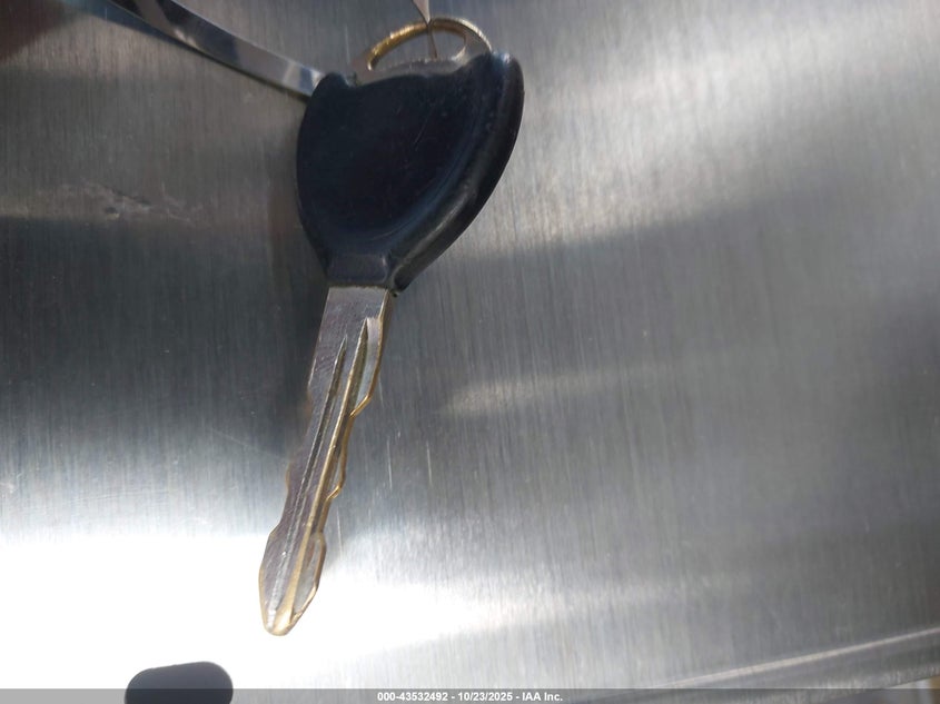 2004 Dodge Ram 1500 Slt/Laramie VIN: 1D7HA18D34J157105 Lot: 43532492