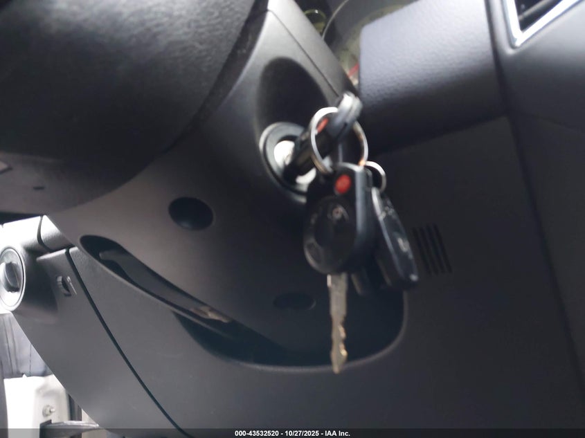 2008 Ford Edge Sel VIN: 2FMDK38C58BA81322 Lot: 43532520