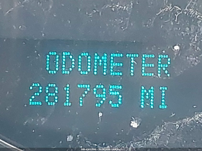 2008 Chevrolet Tahoe Lt VIN: 1GNFC13058J195786 Lot: 43532548