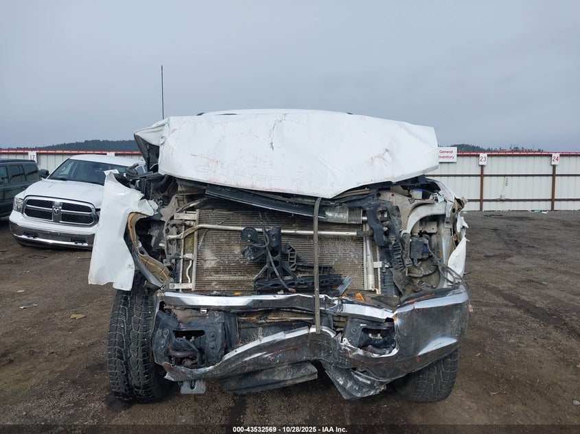 2022 Ford F-350 Xlt VIN: 1FT8W3BT4NEF67297 Lot: 43532569