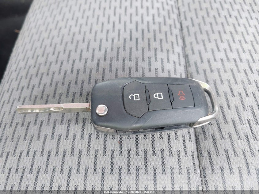 2022 Ford F-350 Xlt VIN: 1FT8W3BT4NEF67297 Lot: 43532569