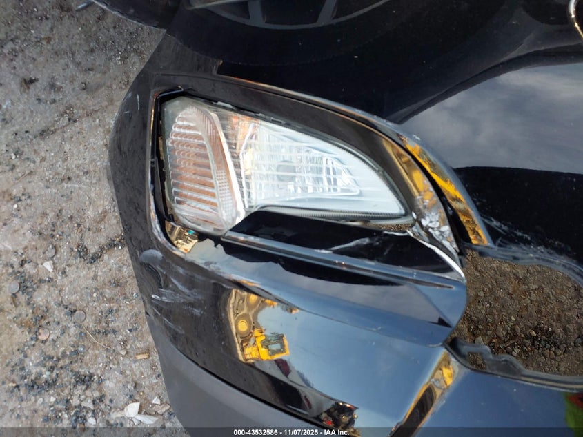 2020 Ford Ecosport Ses VIN: MAJ6S3JL1LC368646 Lot: 43532586