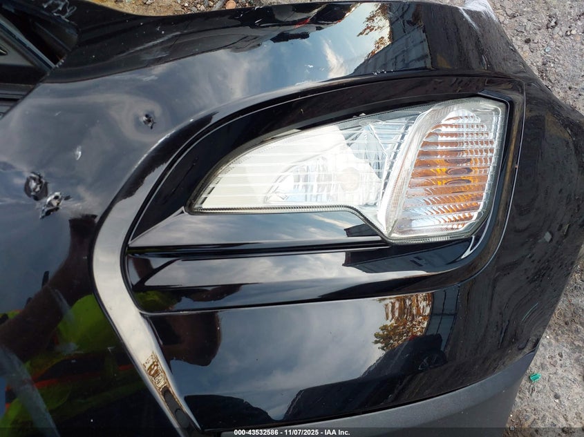 2020 Ford Ecosport Ses VIN: MAJ6S3JL1LC368646 Lot: 43532586