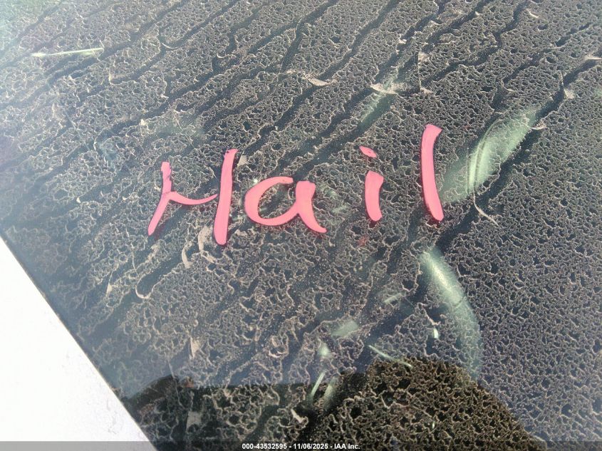 2016 Toyota Avalon Xle VIN: 4T1BK1EB2GU195973 Lot: 43532595