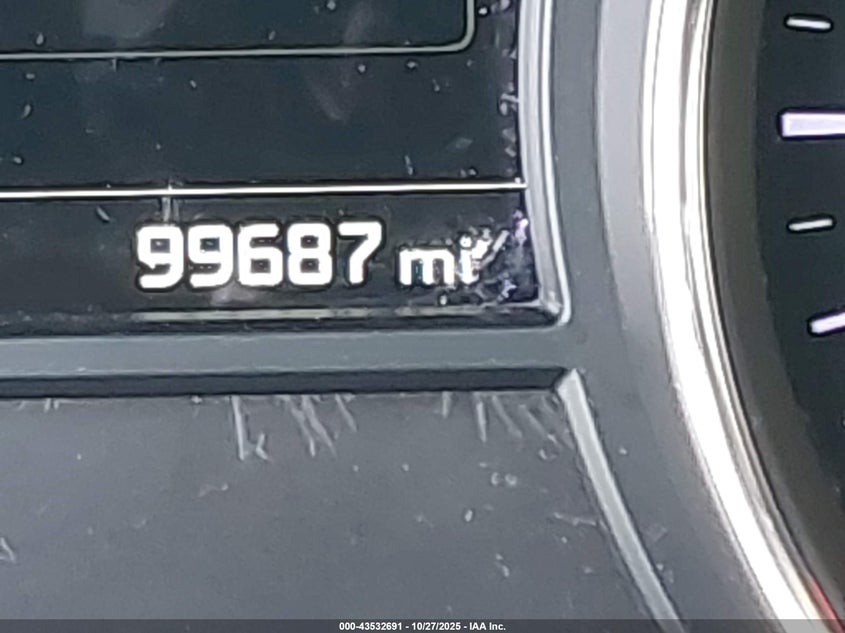 2017 Kia Sedona Lx VIN: KNDMB5C13H6292622 Lot: 43532691