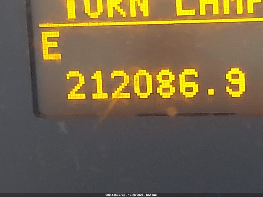 2008 Ford Explorer Eddie Bauer VIN: 1FMEU74E48UA51459 Lot: 43532739