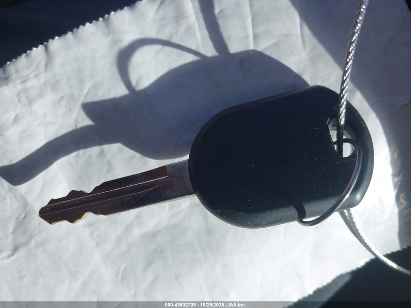 2008 Ford Explorer Eddie Bauer VIN: 1FMEU74E48UA51459 Lot: 43532739