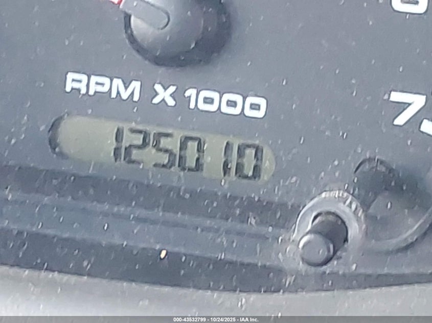 2008 Ford Ranger Xlt VIN: 1FTYR15E28PA24905 Lot: 43532799