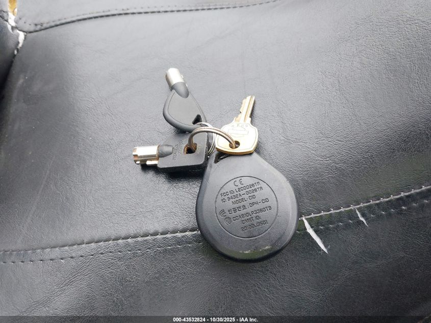 2013 Harley-Davidson Flhtcu Ultra Classic Electra Gld VIN: 1HD1FCM19DB676074 Lot: 43532824