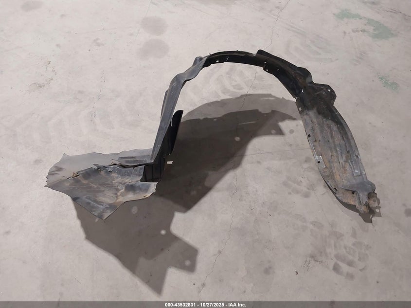 2008 Toyota Rav4 Limited VIN: JTMZD31V686063782 Lot: 43532831